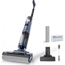 Jonr ED12 Pro