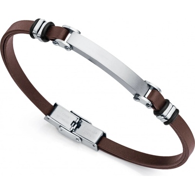 Viceroy náramek 75324P01011