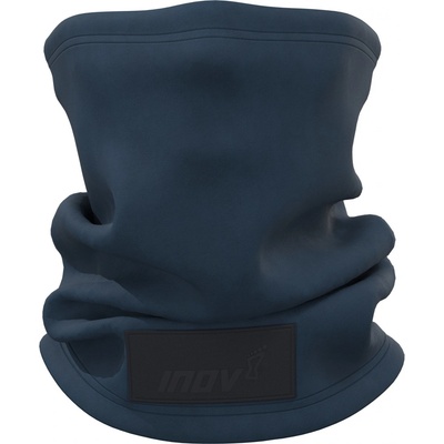 Inov-8 nákrčník Thermal Snood navy
