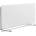 Blumfeldt XJ6-Bl-ThTo-2000W-Wh
