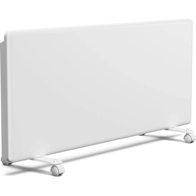 Blumfeldt XJ6-Bl-ThTo-2000W-Wh