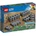 LEGO® City - Tracks (60205)