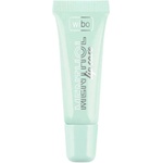 Wibo Балсам за устни Menthol, 8 ml - baby