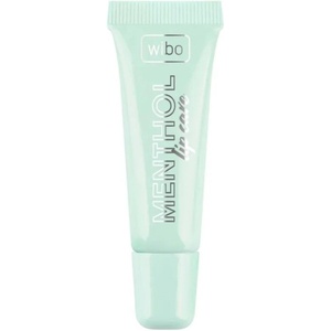 Wibo Балсам за устни Menthol, 8 ml - baby