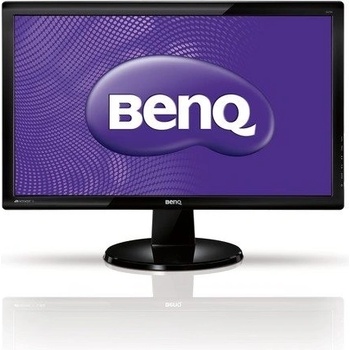 BenQ GW2760