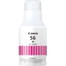 Canon 4431C001