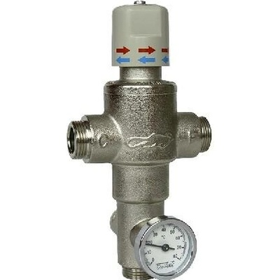 Sanela SLT 09A