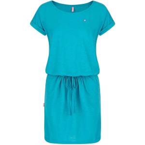 Loap BLADANA XS - sportisimo - 12,62 лв