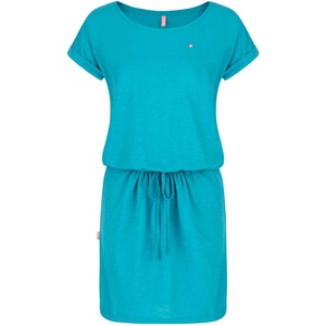 Loap BLADANA XS