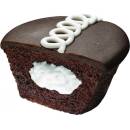 Hostess Chocolate Cupcake 45 g