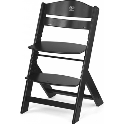 Kinderkraft Enock Black