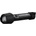 Ledlenser P7R Work 502187