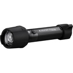 Ledlenser P7R Work 502187