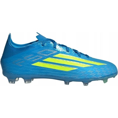 adidas F50 Elite FG profesionální JR8964
