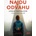 Najdu odvahu