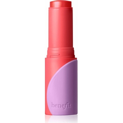 Benefit Juice Stick lícenka v tyčinke Crystah 8 g