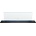 SIEMENS LD98WMM66
