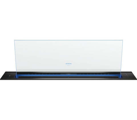 SIEMENS LD98WMM66