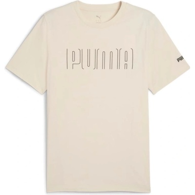 Puma Sport graphic 68461787