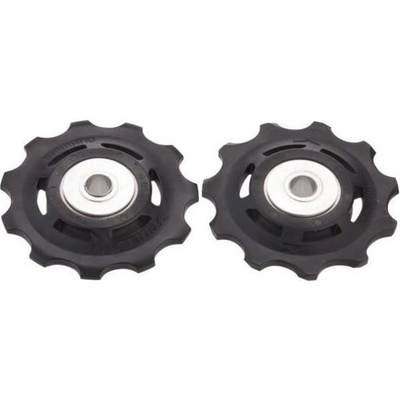 kladky přehazovačky Shimano RD-6800/6870