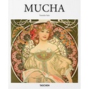 Tomoko Sato - Mucha