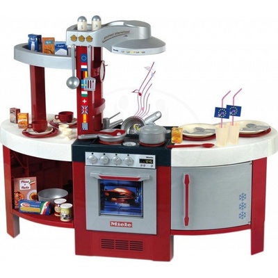 Klein 9155 Miele velká