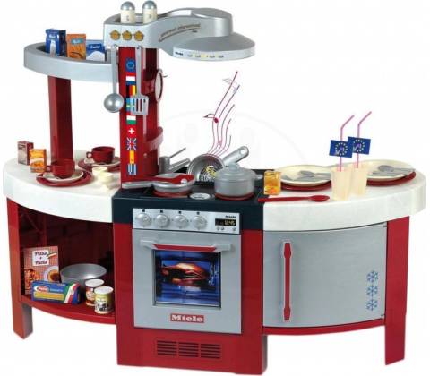 Klein 9155 Miele velká
