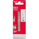 Milwaukee 4932363258