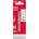 Milwaukee 4932363258