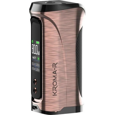 Innokin KromaR Mod 80W Bronze