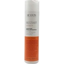 Revlon Restart Density Fortifying Shampoo 250 ml