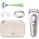 Image 1 of Braun Smart Skin Expert IPL7147