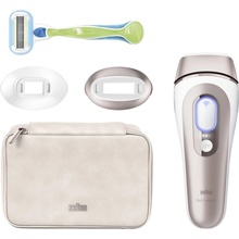 Braun Smart Skin Expert IPL7147