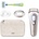 Braun Smart Skin Expert IPL7147