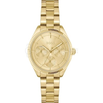 HUGO BOSS 1502803
