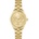 HUGO BOSS 1502803