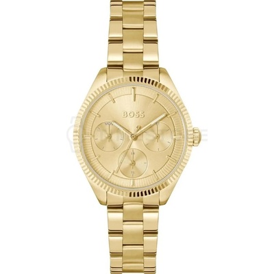 HUGO BOSS 1502803