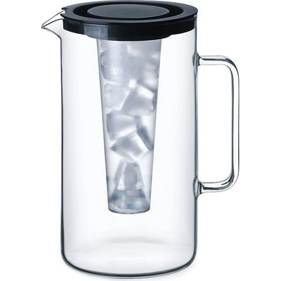 SIMAX Džbán s vložkou na ľad 2,5 l