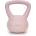 ACTIGET SOFT ACT0063 4 kg