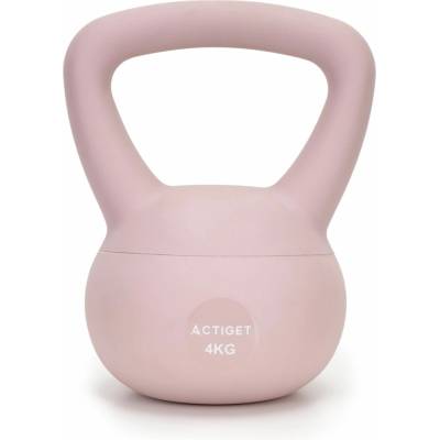 ACTIGET SOFT ACT0063 4 kg