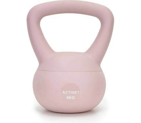 ACTIGET SOFT ACT0063 4 kg