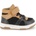 BOSS Маратонки boss (j52584.22.27)