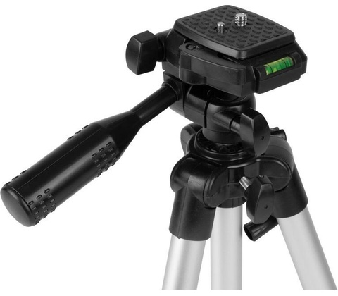 Strend PRO 3POD5