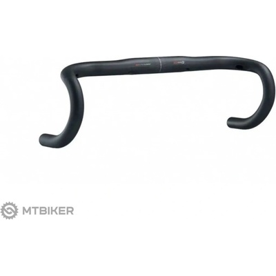 Ritchey Superlogic Evo Curve 31,8/420 mm