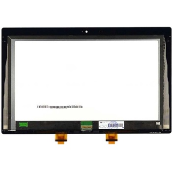 Microsoft LCD Дисплей и Тъч Скрийн за Microsoft Surface Windows RT 1st Gen