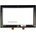 Microsoft LCD Дисплей и Тъч Скрийн за Microsoft Surface Windows RT 1st Gen
