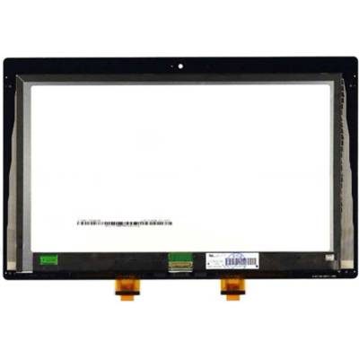 Microsoft LCD Дисплей и Тъч Скрийн за Microsoft Surface Windows RT 1st Gen