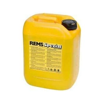 Rems 140100 Spezial 5 l