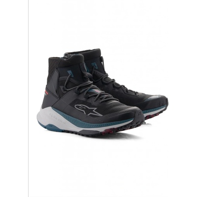 Alpinestars SPEEDFORCE – Hledejceny.cz