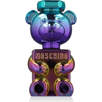 Moschino Toy 2 Pearl parfémovaná voda dámská 30 ml